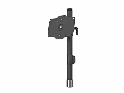 *Non Cancellable/Non Returnable (NCNR)* DESKMOUNT SINGLE STAND 2432 EXP — view 6