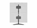 *Non Cancellable/Non Returnable (NCNR)* DESKMOUNT SINGLE STAND 2432 EXP thumbnail 11