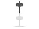 *Non Cancellable/Non Returnable (NCNR)* DESKMOUNT SINGLE STAND 2432 EXP thumbnail 2