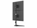 *Non Cancellable/Non Returnable (NCNR)* DESKMOUNT SINGLE STAND 2432 EXP thumbnail 10