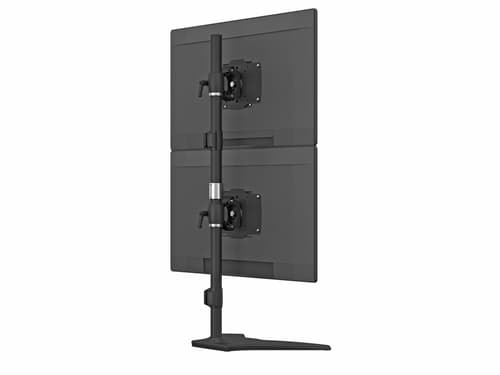 *Non Cancellable/Non Returnable (NCNR)* DESKMOUNT SINGLE STAND 2432 EXP — view 11