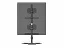 *Non Cancellable/Non Returnable (NCNR)* DESKMOUNT SINGLE STAND 2432 EXP thumbnail 9