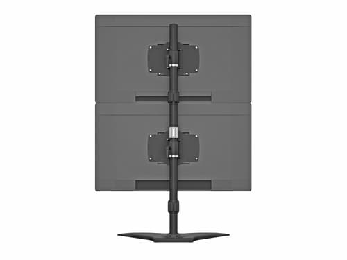 *Non Cancellable/Non Returnable (NCNR)* DESKMOUNT SINGLE STAND 2432 EXP — view 10