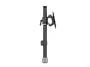 *Non Cancellable/Non Returnable (NCNR)* DESKMOUNT SINGLE STAND 2432 EXP thumbnail 7