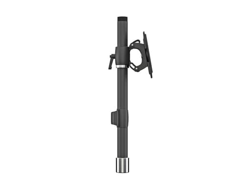 *Non Cancellable/Non Returnable (NCNR)* DESKMOUNT SINGLE STAND 2432 EXP — view 8