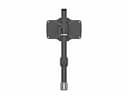 *Non Cancellable/Non Returnable (NCNR)* DESKMOUNT SINGLE STAND 2432 EXP thumbnail 6