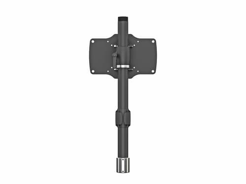 *Non Cancellable/Non Returnable (NCNR)* DESKMOUNT SINGLE STAND 2432 EXP — view 7