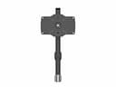*Non Cancellable/Non Returnable (NCNR)* DESKMOUNT SINGLE STAND 2432 EXP thumbnail 4