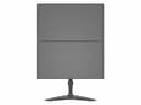 *Non Cancellable/Non Returnable (NCNR)* DESKMOUNT SINGLE STAND 2432 EXP thumbnail 8