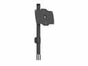 *Non Cancellable/Non Returnable (NCNR)* DESKMOUNT SINGLE STAND 2432 EXP thumbnail 3