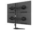 *Non Cancellable/Non Returnable (NCNR)* DESKMOUNT DUAL STAND 24-32 EXPAND thumbnail 10