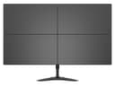 *Non Cancellable/Non Returnable (NCNR)* DESKMOUNT DUAL STAND 24-32 EXPAND thumbnail 8