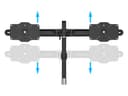 *Non Cancellable/Non Returnable (NCNR)* DESKMOUNT DUAL STAND 24-32 EXPAND thumbnail 12