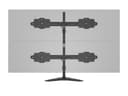 *Non Cancellable/Non Returnable (NCNR)* DESKMOUNT DUAL STAND 24-32 EXPAND thumbnail 11