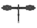*Non Cancellable/Non Returnable (NCNR)* DESKMOUNT DUAL STAND 24-32 EXPAND thumbnail 4