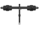 *Non Cancellable/Non Returnable (NCNR)* DESKMOUNT DUAL STAND 24-32 EXPAND thumbnail 6