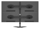 *Non Cancellable/Non Returnable (NCNR)* DESKMOUNT DUAL STAND 24-32 EXPAND thumbnail 9