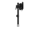 *Non Cancellable/Non Returnable (NCNR)* DESKMOUNT DUAL STAND 24-32 EXPAND thumbnail 7