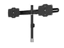 *Non Cancellable/Non Returnable (NCNR)* DESKMOUNT DUAL STAND 24-32 EXPAND thumbnail 5