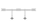 *Non Cancellable/Non Returnable (NCNR)* SINGLE DUAL TRIPLE STAND GROMMET thumbnail 6