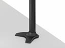 *Non Cancellable/Non Returnable (NCNR)* SINGLE DUAL TRIPLE STAND GROMMET thumbnail 10