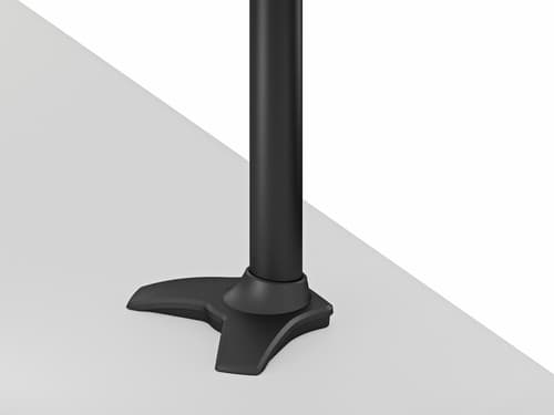 *Non Cancellable/Non Returnable (NCNR)* SINGLE DUAL TRIPLE STAND GROMMET — view 11