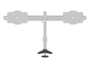 *Non Cancellable/Non Returnable (NCNR)* SINGLE DUAL TRIPLE STAND GROMMET thumbnail 7