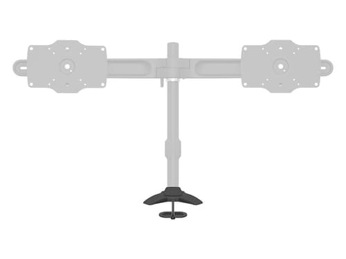 *Non Cancellable/Non Returnable (NCNR)* SINGLE DUAL TRIPLE STAND GROMMET — view 8
