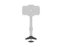 *Non Cancellable/Non Returnable (NCNR)* SINGLE DUAL TRIPLE STAND GROMMET thumbnail 8