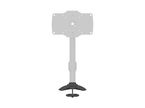 *Non Cancellable/Non Returnable (NCNR)* SINGLE DUAL TRIPLE STAND GROMMET — view 9