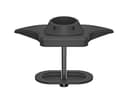 *Non Cancellable/Non Returnable (NCNR)* SINGLE DUAL TRIPLE STAND GROMMET thumbnail 4