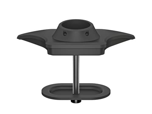 *Non Cancellable/Non Returnable (NCNR)* SINGLE DUAL TRIPLE STAND GROMMET — view 5