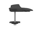 *Non Cancellable/Non Returnable (NCNR)* SINGLE DUAL TRIPLE STAND GROMMET thumbnail 5