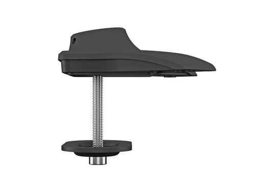*Non Cancellable/Non Returnable (NCNR)* SINGLE DUAL TRIPLE STAND GROMMET — view 6