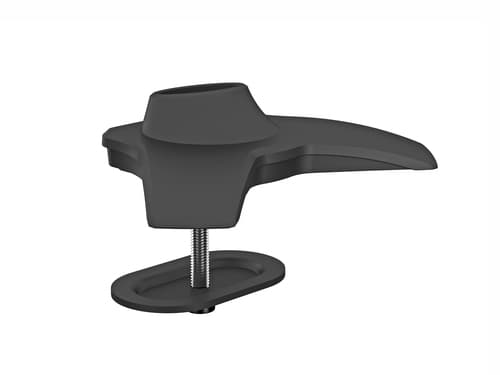 *Non Cancellable/Non Returnable (NCNR)* SINGLE DUAL TRIPLE STAND GROMMET