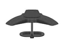 *Non Cancellable/Non Returnable (NCNR)* SINGLE DUAL TRIPLE STAND GROMMET thumbnail 2