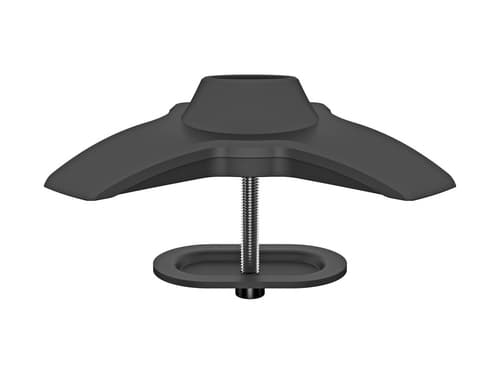 *Non Cancellable/Non Returnable (NCNR)* SINGLE DUAL TRIPLE STAND GROMMET — view 3