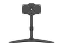 *Non Cancellable/Non Returnable (NCNR)* SINGLE DUAL TRIPLE STAND GROMMET thumbnail 12