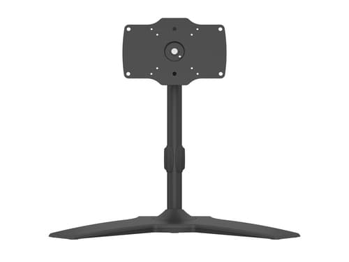*Non Cancellable/Non Returnable (NCNR)* SINGLE DUAL TRIPLE STAND GROMMET — view 13