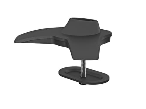 *Non Cancellable/Non Returnable (NCNR)* SINGLE DUAL TRIPLE STAND GROMMET — view 4