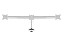 *Non Cancellable/Non Returnable (NCNR)* SINGLE DUAL TRIPLE STAND GROMMET thumbnail 9