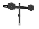 *Non Cancellable/Non Returnable (NCNR)* SINGLE DUAL TRIPLE STAND GROMMET thumbnail 13