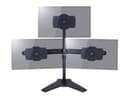 *Non Cancellable/Non Returnable (NCNR)* EXT SINGLE DUAL TRIPLE STAND 46CM thumbnail 2