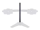 *Non Cancellable/Non Returnable (NCNR)* EXT SINGLE DUAL TRIPLE STAND 46CM thumbnail 7