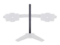*Non Cancellable/Non Returnable (NCNR)* EXT SINGLE DUAL TRIPLE STAND 46CM