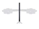 *Non Cancellable/Non Returnable (NCNR)* EXT SINGLE DUAL TRIPLE STAND 46CM thumbnail 8