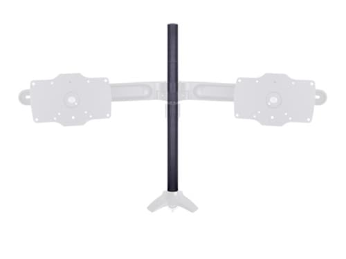 *Non Cancellable/Non Returnable (NCNR)* EXT SINGLE DUAL TRIPLE STAND 46CM — view 9