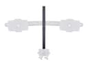 *Non Cancellable/Non Returnable (NCNR)* EXT SINGLE DUAL TRIPLE STAND 46CM thumbnail 9