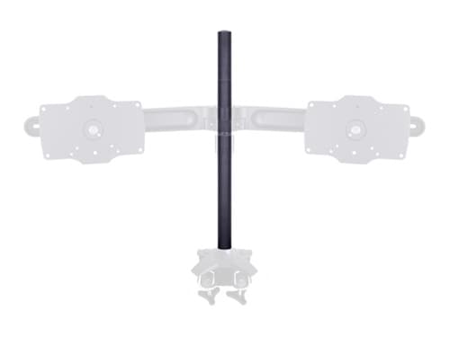 *Non Cancellable/Non Returnable (NCNR)* EXT SINGLE DUAL TRIPLE STAND 46CM — view 10
