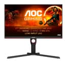 AOC Gaming U27G3X